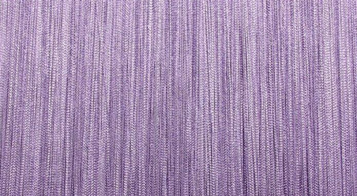 violetti tavallinen musliini