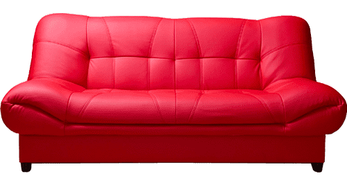 sofa-knyga