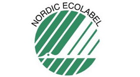 etiqueta ecológica Etiqueta ecológica nórdica