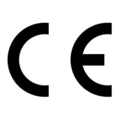 CE ženklas