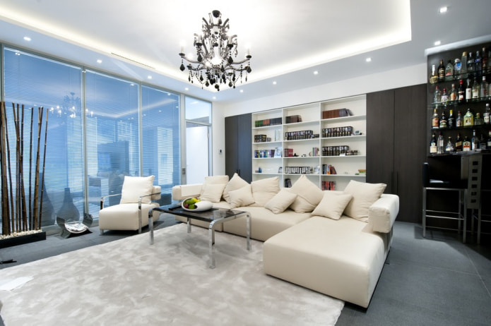 smilškrāsas paklājs līdz smilškrāsas dīvāns