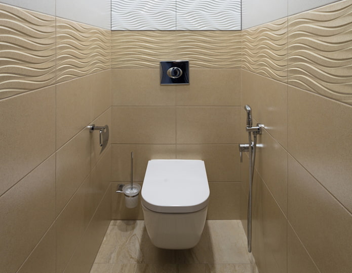 modernas vannas istabas apdares variants