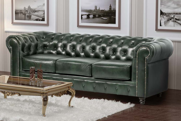 chester sofa kulit