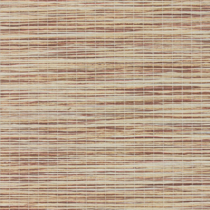 paper pintat de bambú clar