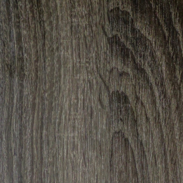 סונומה מעץ אלון כהה