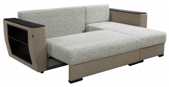 rodzaj transformacji sof sofa