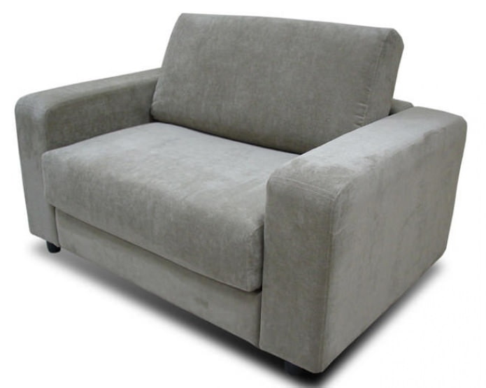 sofa foldemekanisme
