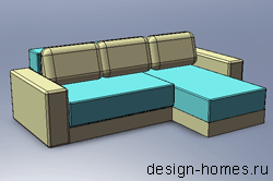 type transformation af sofaer