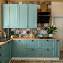 Viduržemio jūros stiliaus virtuvės dizaino ypatybės-8