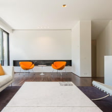 Đặc điểm của thiết kế nội thất theo phong cách Bauhaus-2