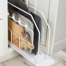 Príklady vnútorného plnenia kuchynských skriniek-1