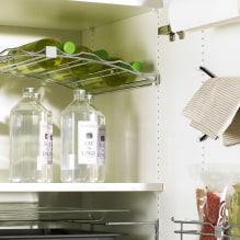 Exemples de remplissage interne des armoires de cuisine-5