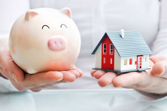 10 articles pour la maison bon marché pour économiser de l'argent