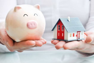 10 פריטי בית זולים לחיסכון בכסף