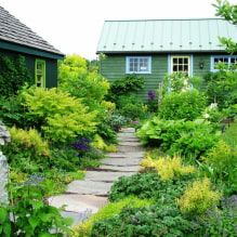 10 Tips for Landscaping a Small Lot-0