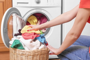 12 trucuri simple pentru o spălare reușită