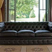 Chester sofa i interiøret-0