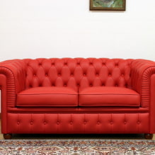 Sofa Chester we wnętrzu-1