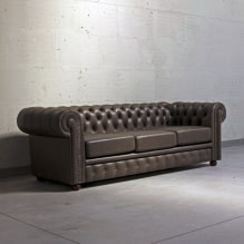 Chester sofa i interiøret-4