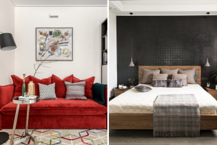 Jaki jest najlepszy wybór do spania: sofa czy łóżko?