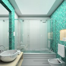 Turkio vonios kambarys-16