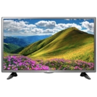 Televizorius LG 32LJ600U 32 (2017)