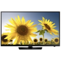 Televizorius „Samsung UE24H4070AU 24“ (2014 m.)